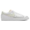 Nike Blazer Low '77 Vintage DA6364-110 Unisex