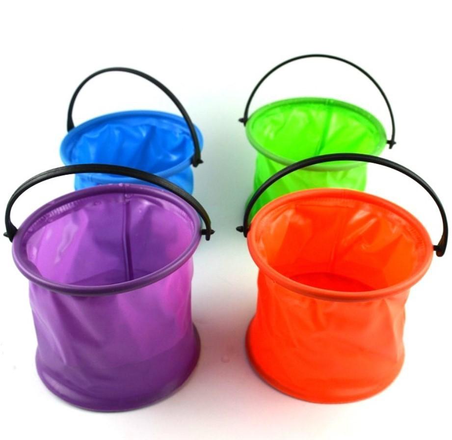 Children's Retractable Butterfly & Fish Scooping Net: Dragonfly, Insect, Outdoor Catching Toy Net.