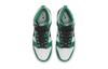 Nike Dunk High GS 'Celtics' DR0527-300