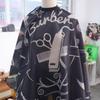 Professional Salon Haircutting Capes Styling Tools Hairdresser Apron Barbershop Capes  Barber