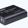 4K HDMI Extender with 120m Loop-Out and Audio