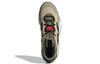 Adidas Streetball 2 'Savannah' GX8821