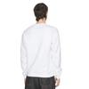Moschino Mens Bold Logo Jumper