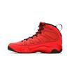 Air Jordan 9 Retro Motorboat Jones 302370-645