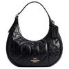 Genți pentru femei – Genți crossbody