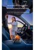 2026 Car Aroma Diffuser Volcano: Automatic High-End Long-Lasting Fragrance Deodorizer