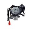 PD24J Motorcycle Carburetor 24mm 125cc 150cc For Honda GY6 ATV BAJAJ Go Kart Motorcycle Accessories