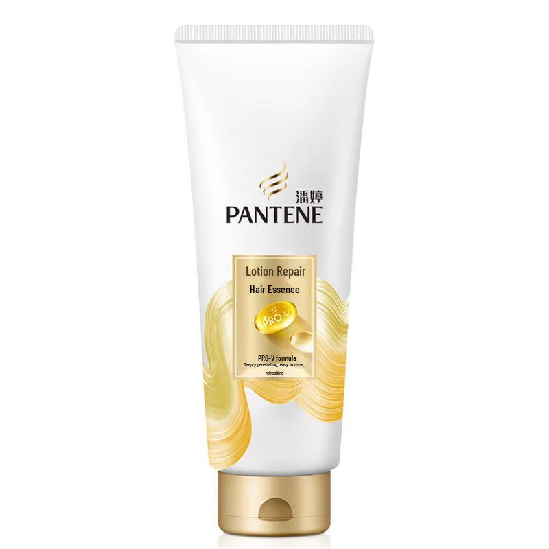 

Pantene PRO-V Daily Moisture Renewal Conditioner
