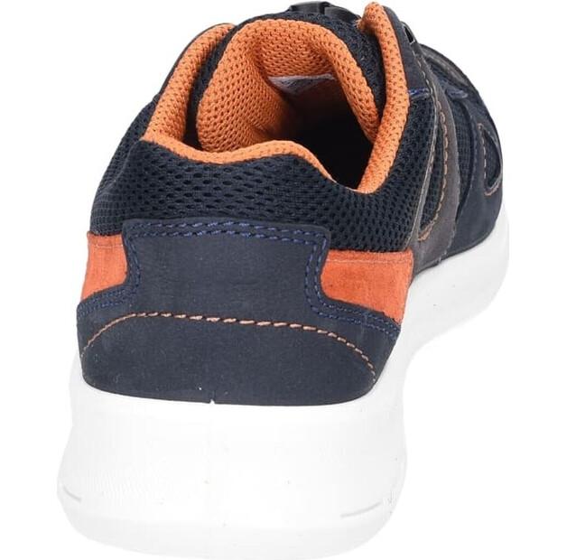 Кроссовки Jomos Starter