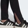 Y3390 ADIDAS Always Original Laced Slim Pants TRACKSUITS WOMEN'S TROUSERS 32
