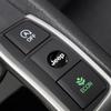 Auto Schloss Schlüsselloch Aufkleber Türschloss Schutz Auto 3D Aufkleber für Jeep Renegade Compass Grand Cherokee Wrangler Jk Gladiator