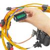 381-2499 Wiring Harness for CAT Excavators