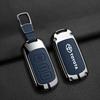 Tianfeng Car Key Case for Toyota Sienna & Alphard (11-19), Noah (08), Voxy