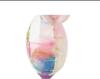 Mickey Mouse Handheld Balloon [Tokyo Disney Resort 40th Anniversary Dream-Go-Round] Commemorative Merchandise "Tokyo Disney Resort Exclusive"