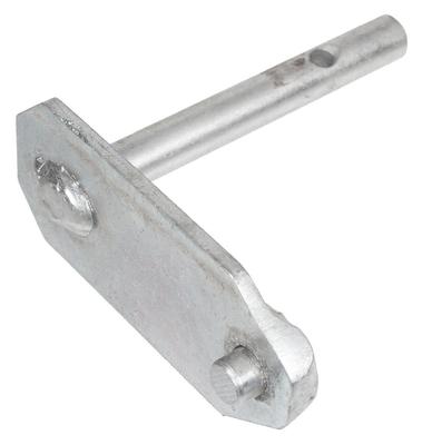 Dźwignia Wybieraka Przekładni Cedrus Glebogryzarka Gl03