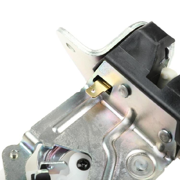 Tailgate Trunk Lock Actuator Latch Replace 5808A067 5808A079 MR959620 for RVR