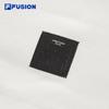 Fila Fusion Men's Knit Short Sleeve Polo Shirt