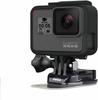 GoPro Removable Instrument Mount GoPro AMRAD-001