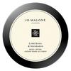 Jo Malone London Lime Basil & Mandarin Krem do ciała 1 szt. 175ml