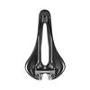 Selle San Marco Aspide Short Supercomfort Racing Narrow Bicycle Size Narrow S3 W 140 X L 250 Mm Saddle, - (913LN001)