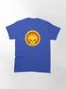 The Offspring When we were young Classic T-Shirt