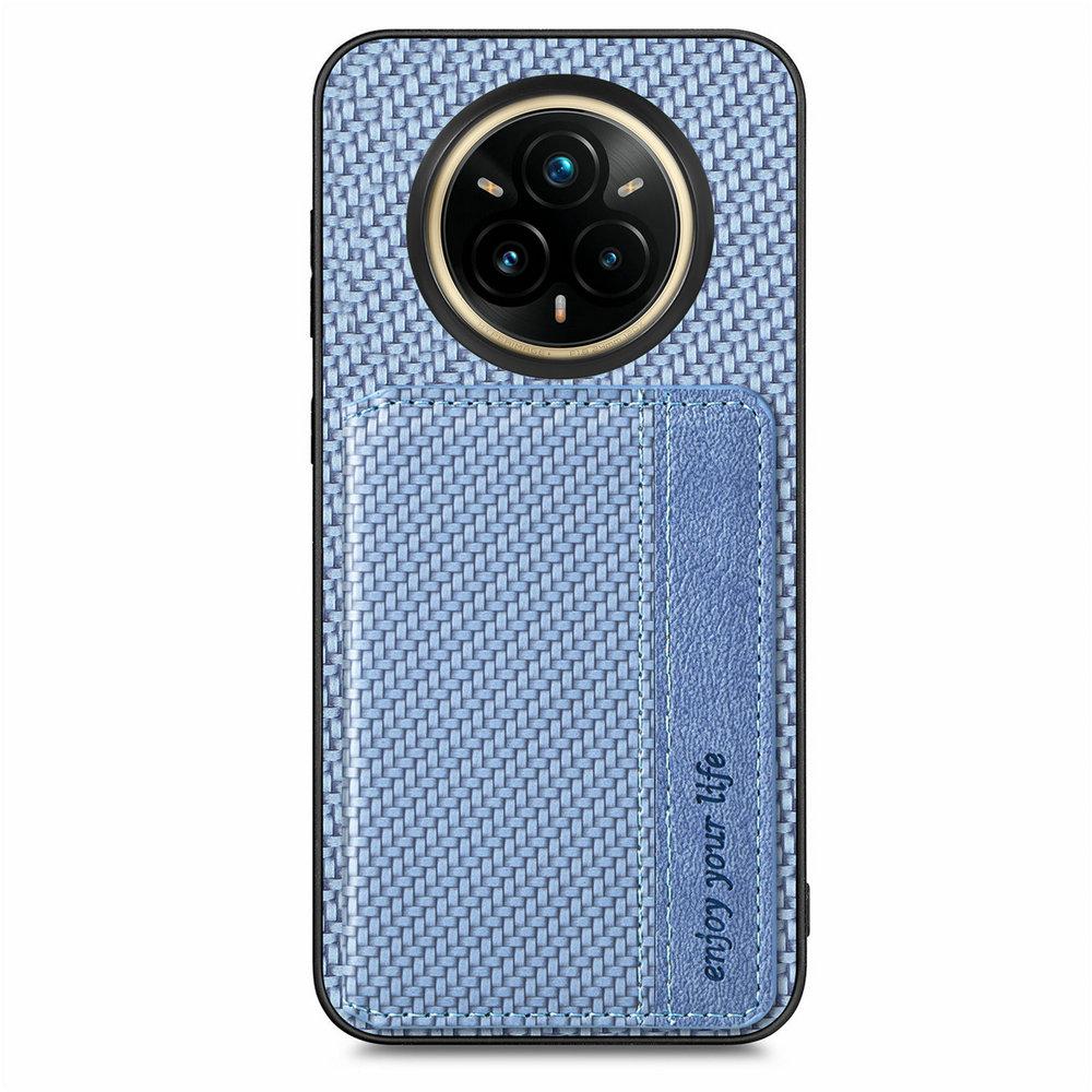 Realme14 Pro Plus 5G Leather Card Case Magnetic Wallet Holder Phone Capa for OPPO Realme 14 Pro Plus Case Realme14 14X RFID Etui