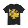 Bagger Bau Shirt, Maschinen Bagger Liebhaber Jungen Männer Vintage Shirt