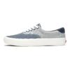 Mt. Vernon Mills x Era 59 Vlt Lx