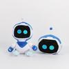 Плюшева іграшка Astro Bot Космічний Робот План Рятувальної Операції Ігровий Периферійний Плюшевий Ляльковий Іграшка