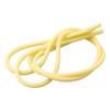 Length About Cm Hose Rubber Band Made Of High Quality Spring Foot