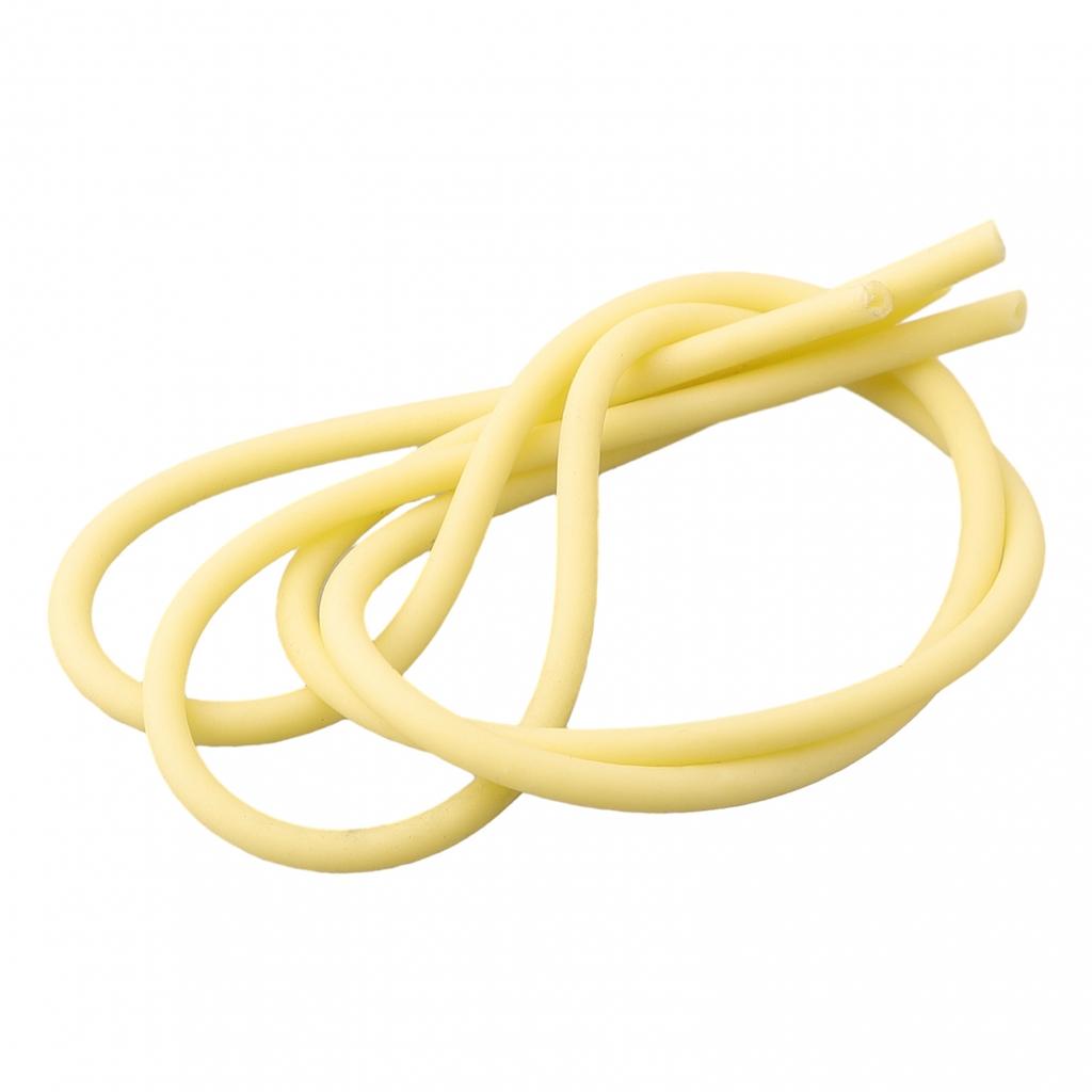 Length About Cm Hose Rubber Band Made Of High Quality Spring Foot