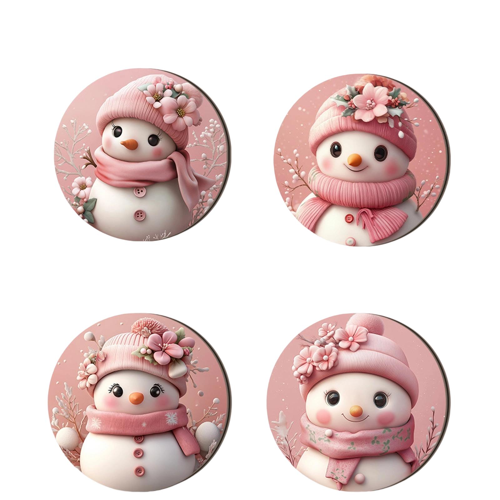 

2D Деревянный Набор Кофейных Чашек Изолированный Чай One Size