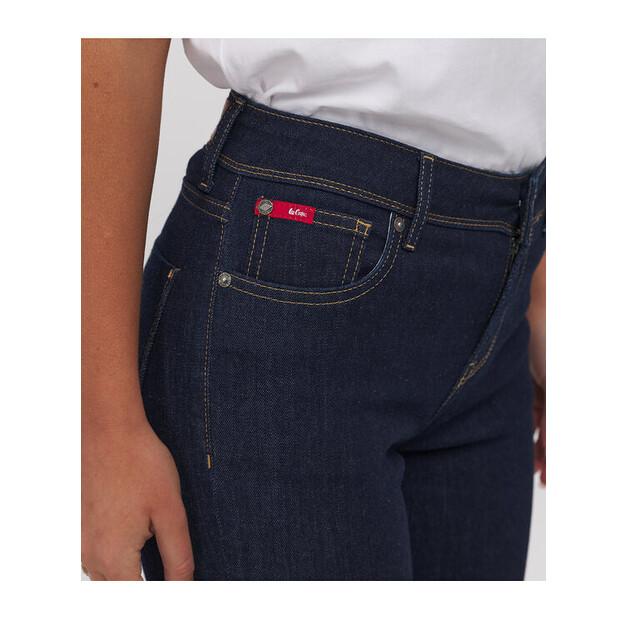 Джинсы Lee Cooper KIM