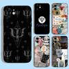 Telefon kapları – Smartphone Bumper Kılıflar