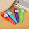 4/8/16PCS Assorted Colorful Plastic Kazoo Whistle Noise Makers Suitable for Party Gathering Games Cheering Up Giveaway Gifts ZYF