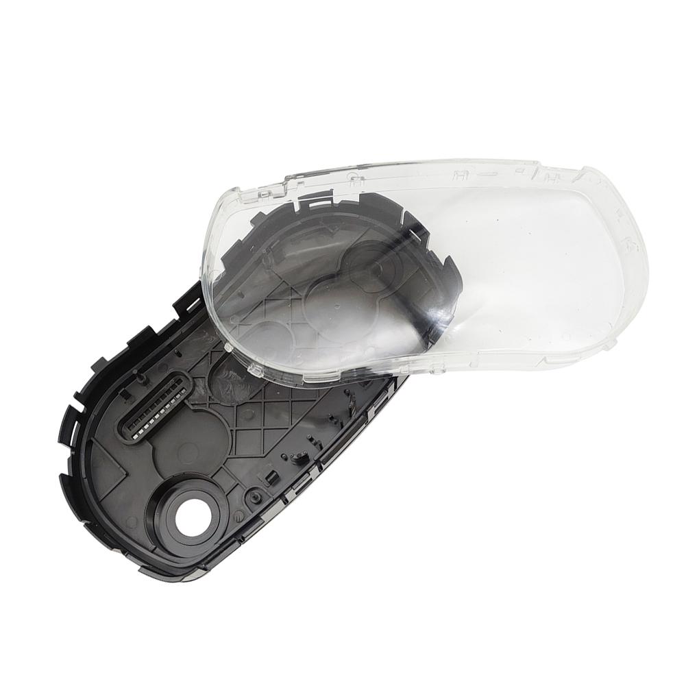 

Instrument Panel Enclosure for Sea-Doo Models For RXT GTX GTI 130 155 215 255 260 300 Compatible Dashboard Housing China Mainland