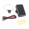 Car Immobilizer Bypass Module Chip Key Release for Remote Engine Start Stop 12V Universal
