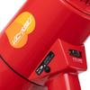 Noboru Rainy Loudspeaker with Siren (Noboru Electric) Megaphone, Sound, TS-713P
