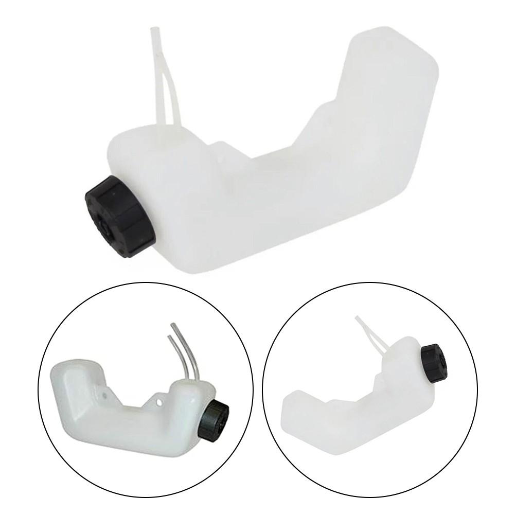 1 Piece Included Fuel Tank Assembly OEM 545103802 Versatile Application