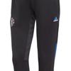 Adidas Manchester Condivo 22 AEROREADY Football Pants Women Bottoms HT4305