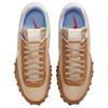 Nike Scarpe Casual Waffle Racer '26 Supporto Comfort Resilienti Uomo Beige Marrone IR7017-212