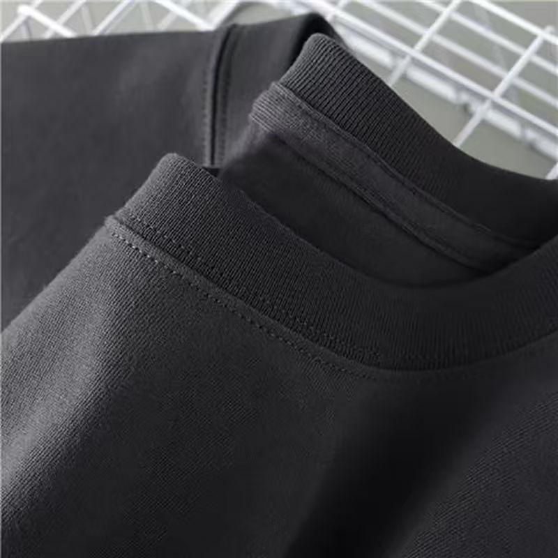Gatto dice "Eh?" Maglietta Meme Divertente Uomo Donna 100% Cotone Traspirante Manica Corta Oversize T-Shirt Moda Harajuku Tee Shirt