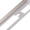 Profile Bracket Adapter Baffle Port For P620 P1000 T400 T600 T1000 A1000 A2000 Ada Half Height Full-Height Graphic Video Card