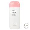 All-Around Safe Block Soft Finish Sun Milk SPF50+ PA+++ 70ml