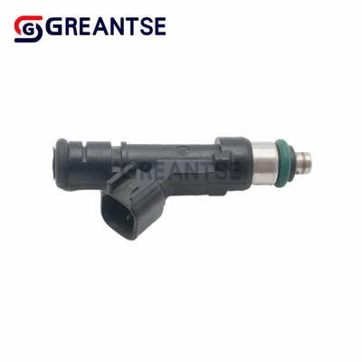 Moteur – Injecteurs de carburant pour voiture