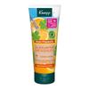 Orange Aroma Shower Gel 200Ml