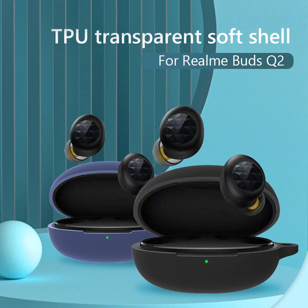 Buy Wireless Bluetooth-Compatible 