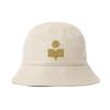 Isabel Marant Bucket Hat Hailey CU001XHA A3C01J BEKH