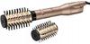 Suszarko-Lokówka Babyliss As952E Jonizacja 650W