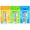 Kao Multi-Care Toothpaste